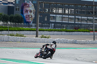 march-2018;motorbikes;no-limits;peter-wileman-photography;portugal;trackday-digital-images;valencia